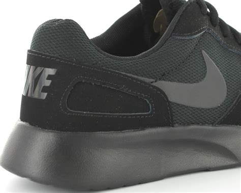 nike kaishi run schwarz|Nike Kaishi Run Men's Running Shoes .